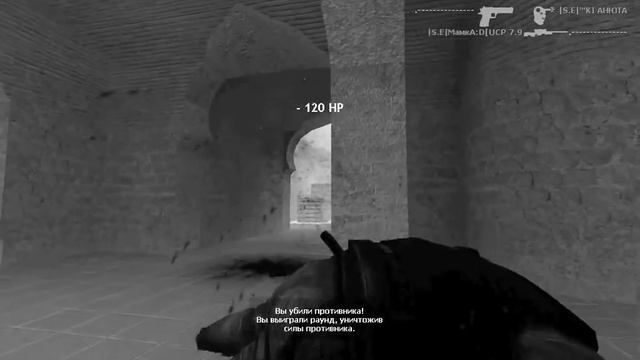 Копия видео норм смотреть онлайн