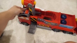 VLOG Злая мама выкидывает все игрушки Алисы в мусорку