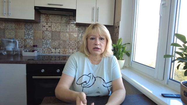 БЕЛОРУССКИЕ ТУНЕЯДЦЫ, КТО ЭТО /Как не попасть в базу тунеядцев/Беларусь /Минск / Ежедневный влог смотреть онлайн