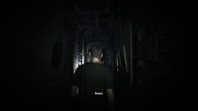 Прохождение от 0% до 100% Resident Evil 7 Teaser Beginning Hour смотреть онлайн