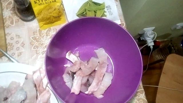 Уроки Живописи