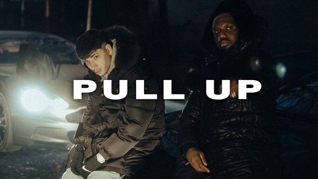 [FREE] Shiva x Headie One Guitar Drill Type Beat 2021 - "PULL UP" | Prod. fridgebeats & NickNamez смотреть онлайн