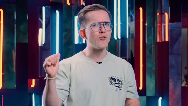 СТРАТЕГИЯ ПОДГОТОВКИ ЗА 10 ДНЕЙ | ЕГЭ ПО ФИЗИКЕ | МАКС ФИЗИК смотреть онлайн