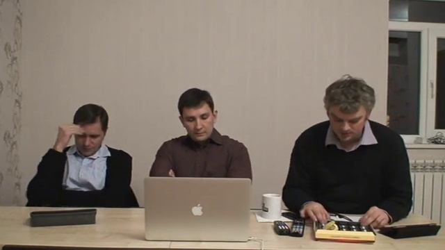 Бизнестолки 2.4. Заказ такси при помощи смартфона смотреть онлайн