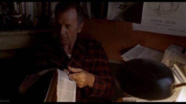 last tango in paris Movie explained in hindi | Movie Explainer | Movies in easy hindi