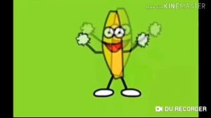 Мама сшила мне штаны из берёзовой коры 1 час