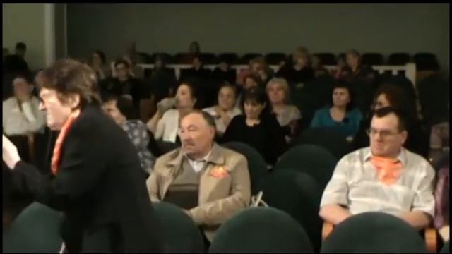 Женщины, которых не бросают смотреть онлайн