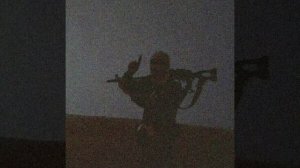 Нашиды без музыки.  Нашиды 2021 искал каждый.