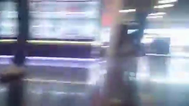 Жизнь дрифтера. смотреть онлайн