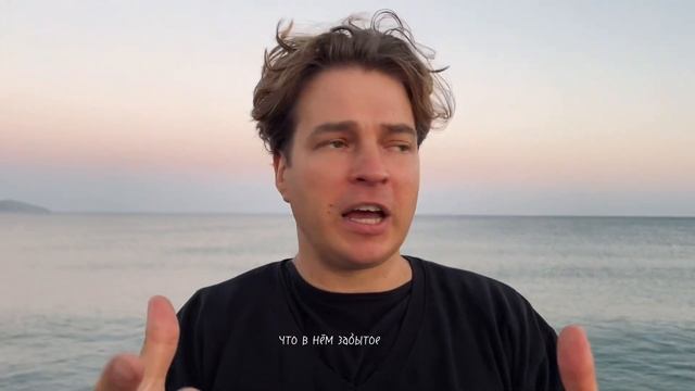 Стихотворение А.С. Пушкина ''Что в имени, тебе моём?,, октябрь 2023 г. смотреть онлайн