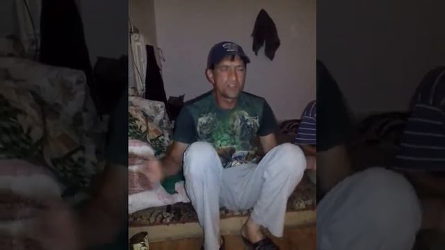 Бродяга по жизни кто понял смысл старте лаек смотреть онлайн