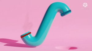 36 Days Of Type Episode 12