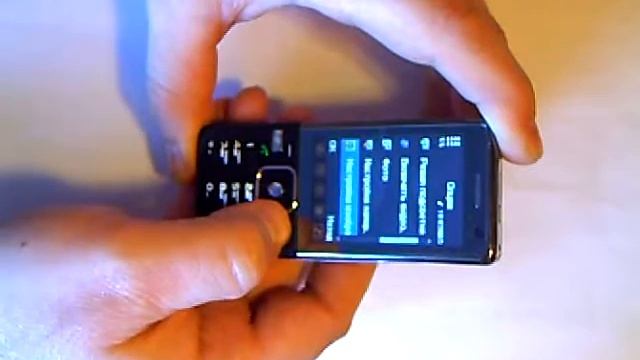 E65R-JAVA.AVI смотреть онлайн