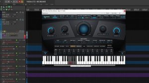 AutoTune Pro Полный обзор