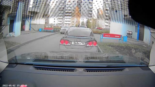 truecam a3 с ozon 03.05.2022 смотреть онлайн