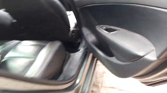 148287 - IMP PEUGEOT / 408 ALLURE 11/12