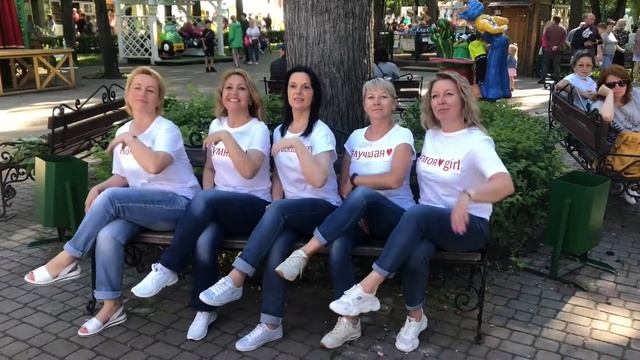 Выпускной видеопоздравление от родителей 2021 смотреть онлайн