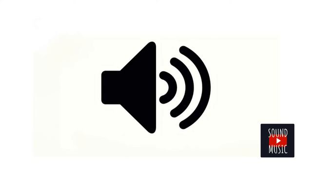 Gaster Blaster Undertale Sound Effect HD