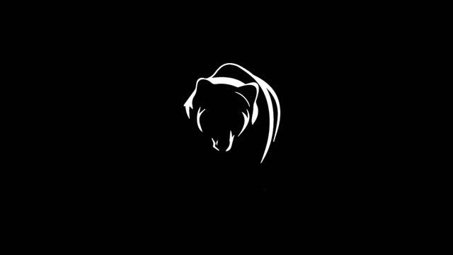 Игорь Сычёв - Медведь (Igor Sychev - Bear ) смотреть онлайн