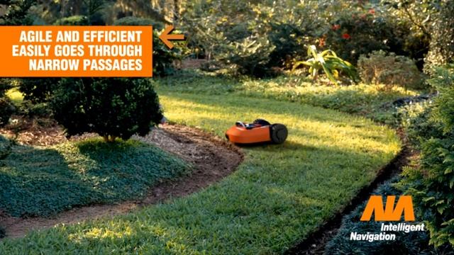 8 Best Cleaning Robots in 2019 | Gadgets смотреть онлайн