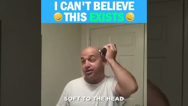 5 In 1 Shaver Video смотреть онлайн