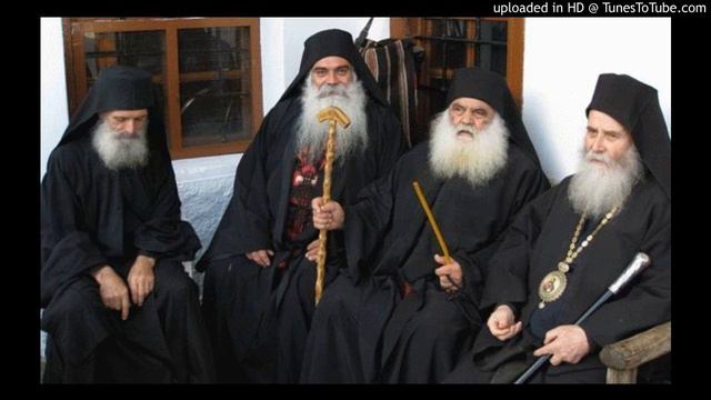 #обсуждение #судить #молиться #грехи #отец смотреть онлайн