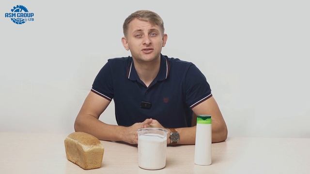 Сульфат натрия для газобетона | какой и сколько смотреть онлайн