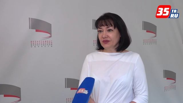 Проект «Билет в будущее» поможет вологодским школьникам выбрать профессию смотреть онлайн