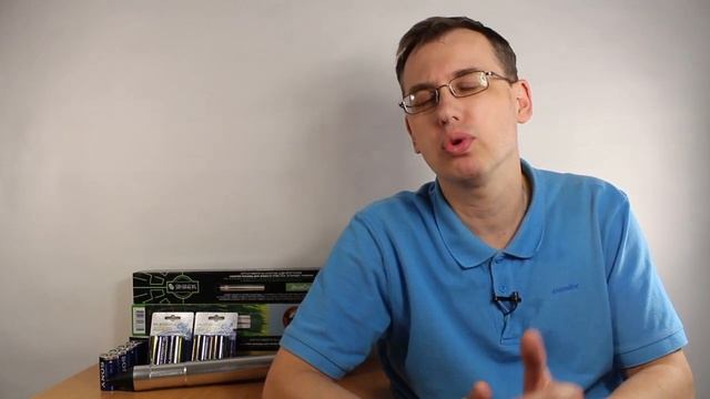 Отпугиватели кротов. Помощь с выбором смотреть онлайн