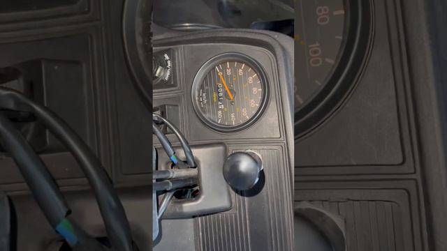 Снегоход Yamaha br250 смотреть онлайн