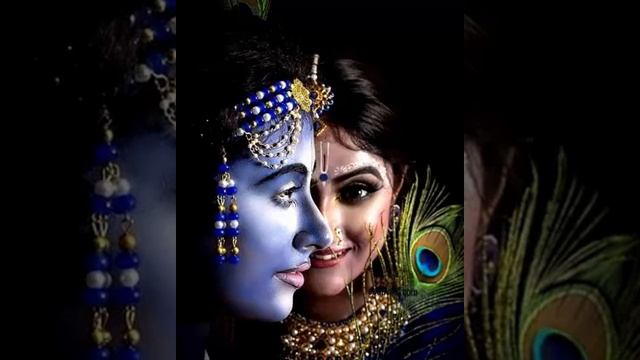 2. Выражения Любви. 5.1 Служения, совершаемые сакхи. смотреть онлайн