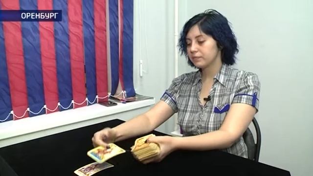 Год петуха — чего ждать от него. Мнение астрологов смотреть онлайн