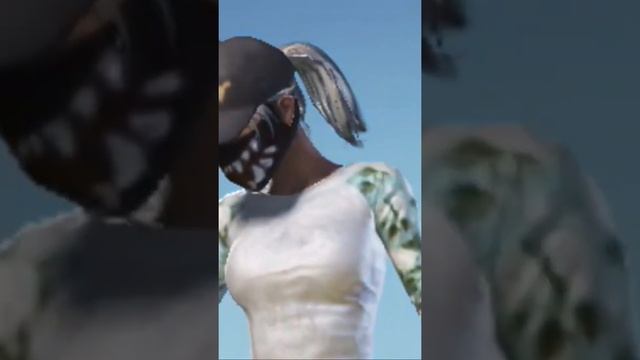 30 фпс не на что не способен в пабг Мобайл ? смотреть онлайн