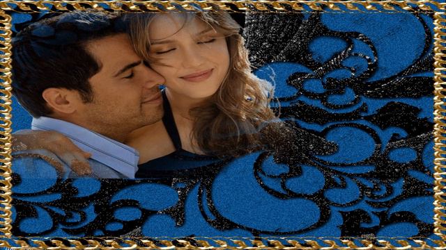 УТИ, МОЯ МАЛЕНЬКАЯ смотреть онлайн