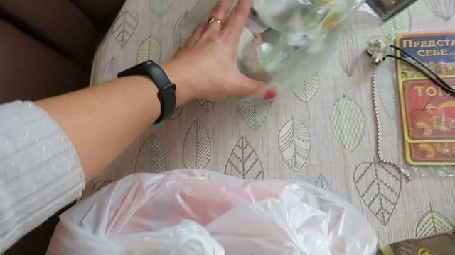 Открываем адвент\ Дети шпионы \Готовлю вкусный ужин \семья Сиротенко смотреть онлайн