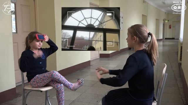 Играем вместе в шарады смотреть онлайн