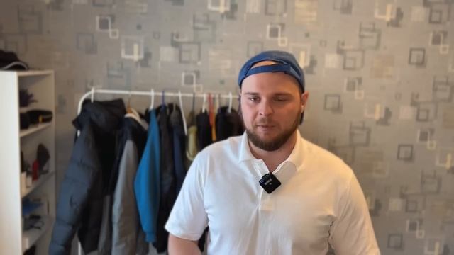 Питер после 3-х лет жизни. О погоде, мусоре, коммунальном коллапсе и жилье. Город не для всех смотреть онлайн