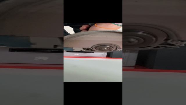 Ушм макита смотреть онлайн