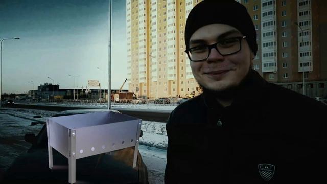 СПОРТСМЕН БУЛКИН. НАРЕЗКА СМЕШНЫХ МОМЕНТОВ ВИДЕО БУЛКИНА #2 (Getting over it, Beamng Drive) смотреть онлайн