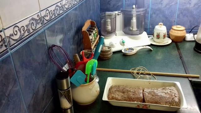 Дизайн Одежды