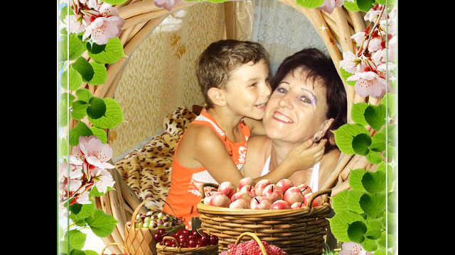 Без имени 0001 смотреть онлайн