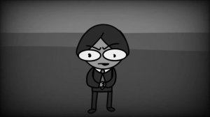 Ой, Мама пришла | Но это 1890 год | Анимация