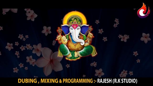 SRI GANESH GAYATRI MANTRA 108 TIMES ||Sonali Mohapatra|| Sakti Prasad Mishra ||Byomokesh Rajguru ||