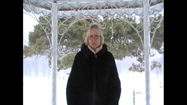 Благодарю за подписку на мой тренинг смотреть онлайн