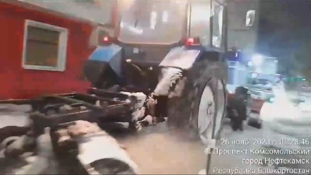 Ночь 25-26 нояб. 2023. СЧиП. смотреть онлайн