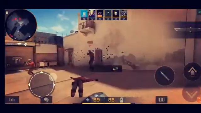 Называется поиграл смотреть онлайн