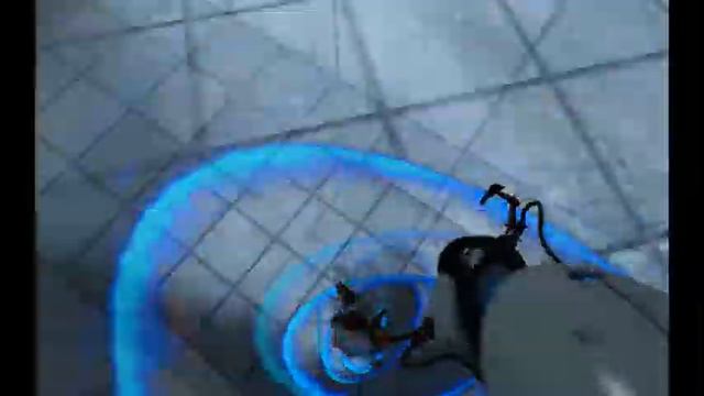 Прохождение Portal [#1] Хобби смотреть онлайн