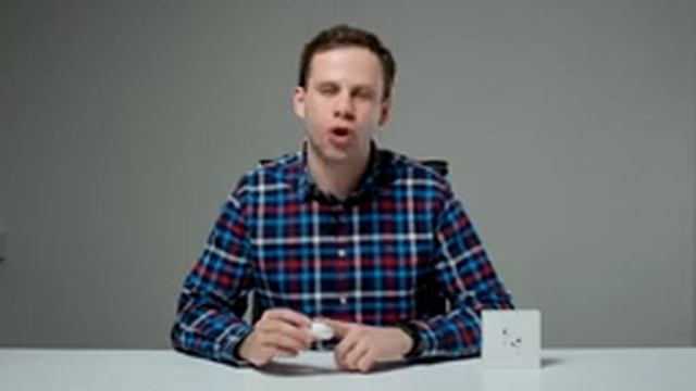 ПЕРВЫЕ ГОДНЫЕ APPLE AIRPODS!! AIRPODS 3 ВПЕЧАТЛЕНИЯ О ЗВУЧАНИИ