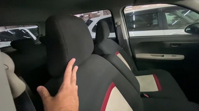 Toyota PASSO MODA Review 2022 l 2017 Model Features,Fuel Average, Price in Pakistan Peshawar смотреть онлайн
