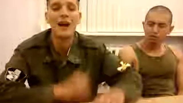 Спел про свою любимую очень красиво смотреть онлайн